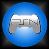 PSN Buddies