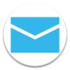 PST Reader