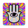 Psychedelic Camera
