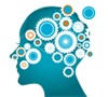 Psychologie