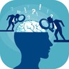 Psychology Test App Offline