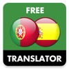 PT <> ES Translator