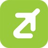 PT Airports
