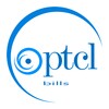 PTCL Bill