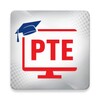 PTE Tutorials