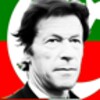 PTI Songs
