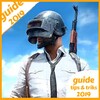 Pubg Guide:battle Royal Tips & Triks