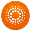 Public Radio & Podcast
