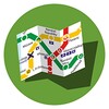 Public Transport Maps Offline - The Whole World