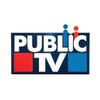 Public TV