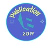 Publication Stutes Face Bok