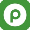 Publix