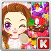 Pudding Maker