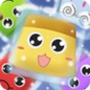Pudding Pop