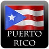Puerto Rico Guia