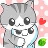 Puff And Cocoa