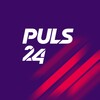 PULS 4