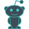 Pulse For Reddit