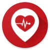 PulsePoint