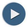 PulsePro