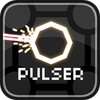 Pulser Free