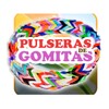 Pulseras De Gomitas