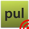 PulWiFi