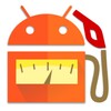 Pumpdroid