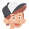 Pumped: BMX Free