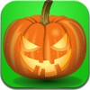 Pumpkin Ball