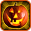 Pumpkin Maker