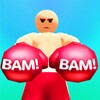 Punch Guys