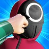 Punch Master
