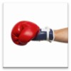 Punch Meter