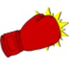 Punch Power