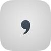 Punctuation