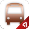 Pune Bus Guide