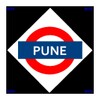 Pune Local Trains