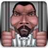 Punish Kony