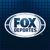 Punto Extra
