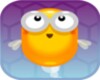 PUPEY