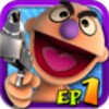 Puppet War Ep.1