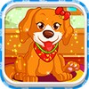 Puppies Grooming Salon