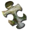 Puppies Puzzle