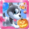 Puppy Bubble