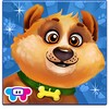 Puppy Care