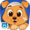 Puppy Doctor