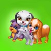 Puppy Love