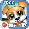 Puppy Run Free