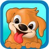 Puppy World